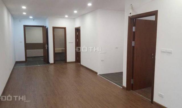 Tổng hợp những căn hộ giá tốt CC Eco Lake View ở ngay CK 2.5% - Vay vốn không lãi suất