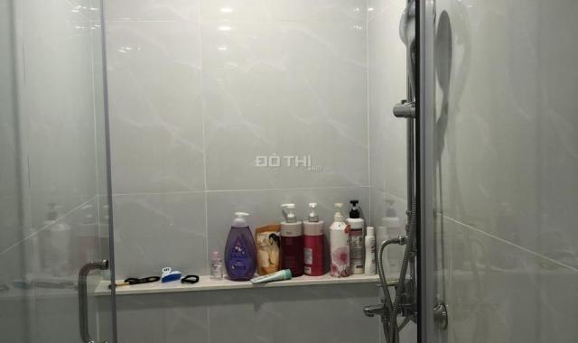 Cho thuê căn shop tại dự án Hoàng Anh Gia Lai 1, DT 143m2, 1 trệt, 1 lầu, giá 16tr/th