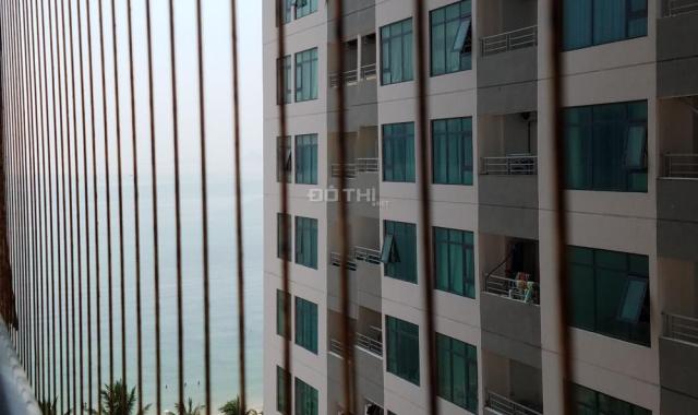  Thanh Lý căn hộ 70m2 giá 1 tỷ 480 Mường Thanh Viễn Triều đầy đủ nội thất