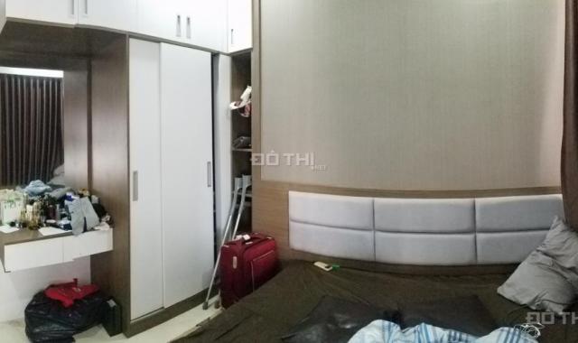  Thanh Lý căn hộ 70m2 giá 1 tỷ 480 Mường Thanh Viễn Triều đầy đủ nội thất