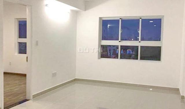 2 căn duplex Citizen Trung Sơn cuối cùng, giá CĐT Hưng Thịnh, DT 182m2, thiết kế 4PN, chiết khấu 1%