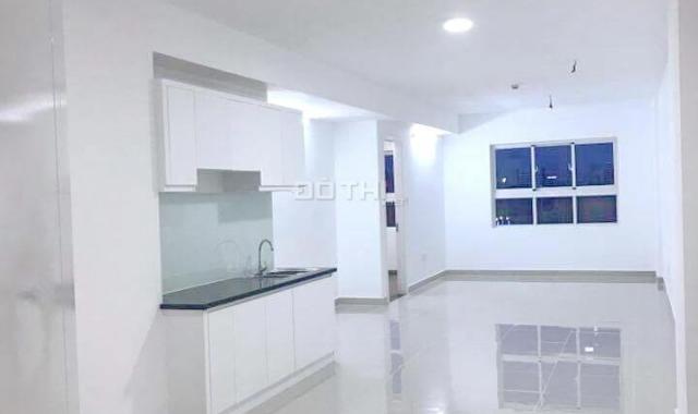 2 căn duplex Citizen Trung Sơn cuối cùng, giá CĐT Hưng Thịnh, DT 182m2, thiết kế 4PN, chiết khấu 1%