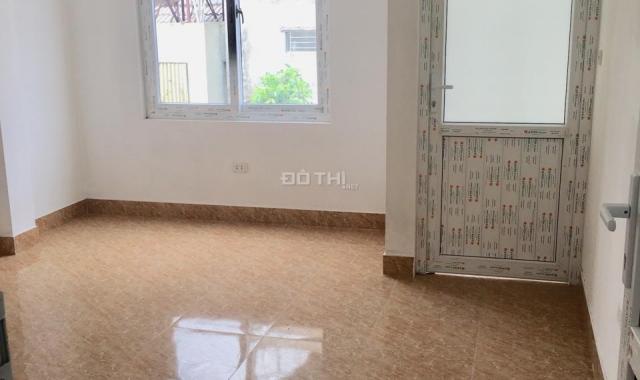 Bán nhà Kim Giang, Thanh Liệt (Gần Cầu Dậu, Chợ Quang), 32m2, 5 tầng, 2,3 tỷ