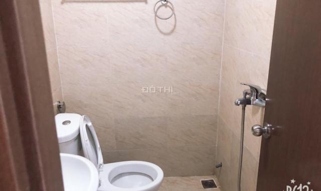 Bán căn hộ chung cư tại dự án Mường Thanh Viễn Triều, Nha Trang, Khánh Hòa, DT 59m2, giá 1.38 tỷ