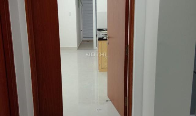 Chính chủ bán căn hộ cao cấp mới Tara Resident, đường Tạ Quang Bửu, Quận 8