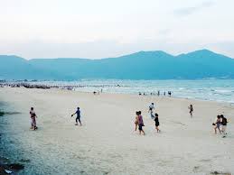 Với 680 triệu/1000m2 sở hữu ngay đất nghỉ dưỡng gần biển La Gi, Bình Thuận. Liên hệ: 0905.176.051