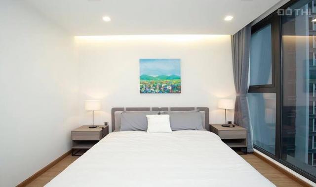 Cho thuê CH Times City Park Hill, miễn 100% phí MG, khách chỉ việc xách vali vào ở 0982.591.304