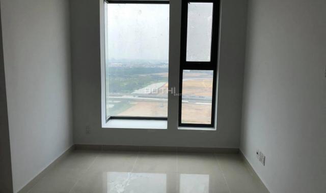 Cho thuê CC La-Astoria căn 16-59m2, 9 tr/tháng có nội thất. LH 0907782122