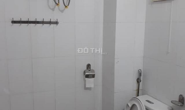 Bán nhà riêng tại đường Lĩnh Nam, Phường Lĩnh Nam, Hoàng Mai, Hà Nội. Diện tích 30m2, giá 1.9 tỷ