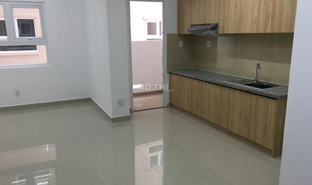 Chính chủ bán căn hộ Đạt Gia, giá 1.3 tỷ 2 PN, 2 WC nhà mới chưa ở view đẹp, 0902615707