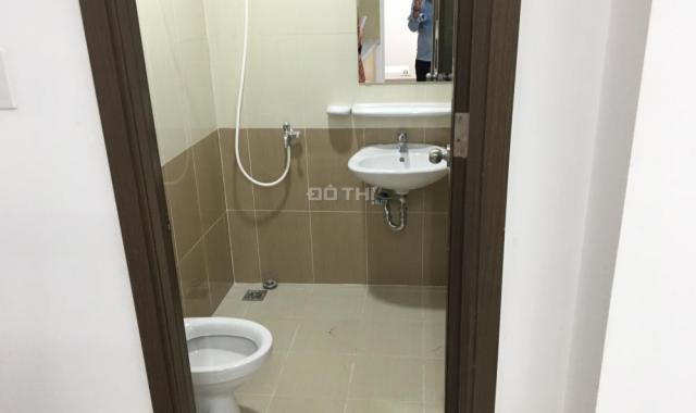 Chính chủ bán căn hộ Đạt Gia, giá 1.3 tỷ 2 PN, 2 WC nhà mới chưa ở view đẹp, 0902615707