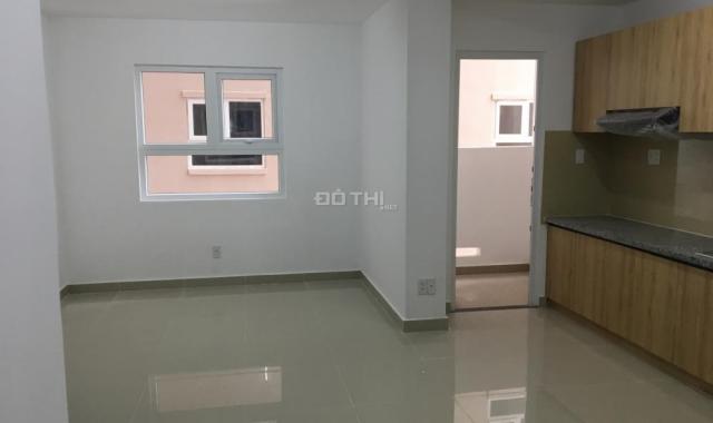 Chính chủ bán căn hộ Đạt Gia, giá 1.3 tỷ 2 PN, 2 WC nhà mới chưa ở view đẹp, 0902615707