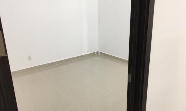 Chính chủ bán căn hộ Đạt Gia, giá 1.3 tỷ 2 PN, 2 WC nhà mới chưa ở view đẹp, 0902615707