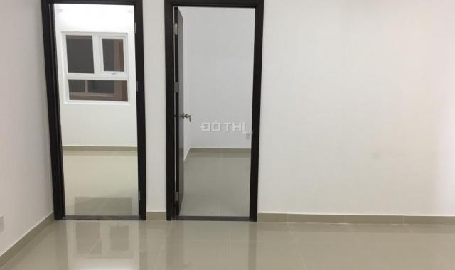 Chính chủ bán căn hộ Đạt Gia, giá 1.3 tỷ 2 PN, 2 WC nhà mới chưa ở view đẹp, 0902615707