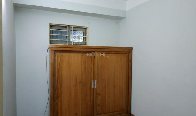 Bán căn hộ tầng 16 HH1C view hồ Linh Đàm cực đẹp 72m2 - 1.15 tỷ - Nội thất ok - LH 032686399