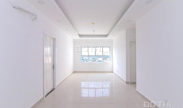 Bán căn hộ chung cư 9 View Apartment, Quận 9, Hồ Chí Minh, diện tích 58.1m2, giá 1.527 tỷ