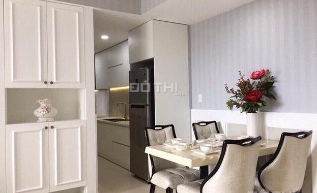 Cho thuê căn hộ cao cấp Trần Duy Hưng D'Capitale (Đối diện Big C) giá từ 10 triệu/th, LH 0984131618