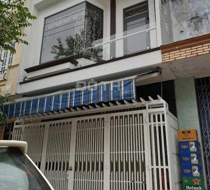 Chính chủ bán nhà 2 tầng 53 Nguyễn Chí Diễu 5x20m= 100m2, hướng Tây Bắc, giá: 5.5 tỷ