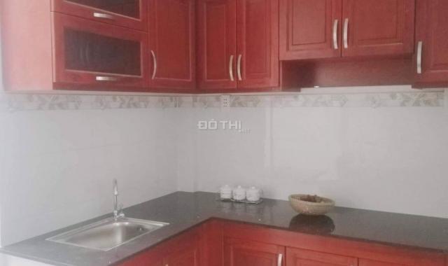 Bán nhà cao cấp thiết kế kiểu Tây Âu hiện đại, 108m2, 3 tầng, 1,75 tỷ