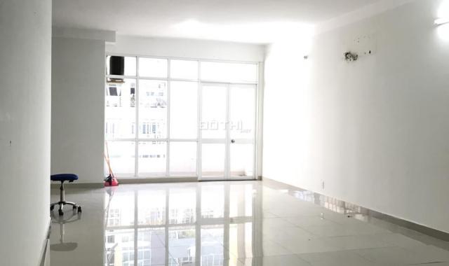 Bán căn hộ chung cư tại dự án Belleza Apartment, Quận 7, Hồ Chí Minh diện tích 80m2, giá 1.81 tỷ