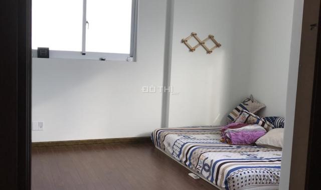 Bán căn hộ chung cư tại dự án Belleza Apartment, Quận 7, Hồ Chí Minh diện tích 80m2, giá 1.81 tỷ