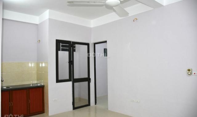 Cho thuê chính chủ căn hộ CCMN 40m2, 1PN, Nguyễn Thị Định, Trung Hòa