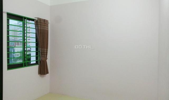 Cho thuê chính chủ căn hộ CCMN 40m2, 1PN, Nguyễn Thị Định, Trung Hòa