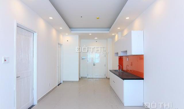 Bán căn hộ chung cư dự án 9 View Apartment, Quận 9, Hồ Chí Minh, diện tích 58.1m2, giá 1.527 tỷ