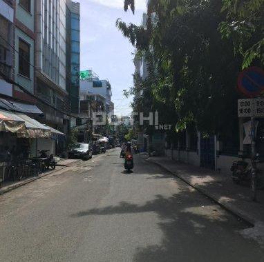 Bán nhà gấp tại đường Nguyễn Phúc Chu, Tân Bình. Giá 4.5 tỷ