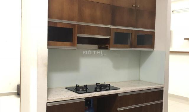 Bán căn hộ chung cư tại dự án Belleza Apartment, Quận 7, Hồ Chí Minh diện tích 92m2, giá 2 tỷ