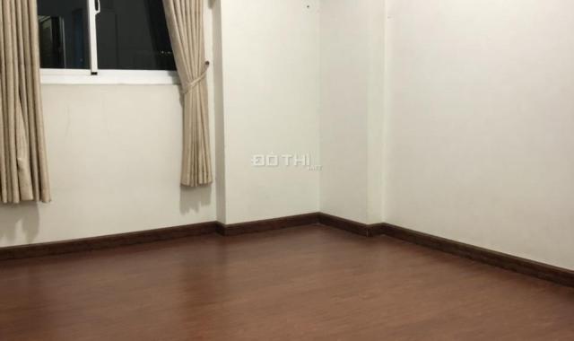 Bán căn hộ chung cư tại dự án Belleza Apartment, Quận 7, Hồ Chí Minh diện tích 92m2, giá 2 tỷ