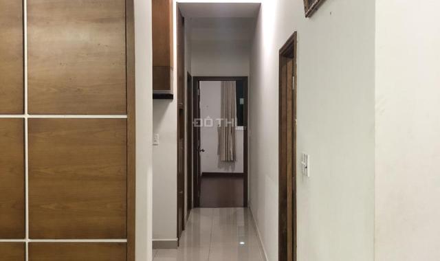 Bán căn hộ chung cư tại dự án Belleza Apartment, Quận 7, Hồ Chí Minh diện tích 92m2, giá 2 tỷ