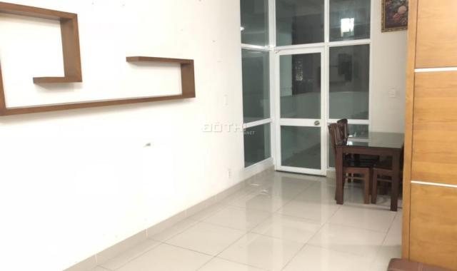 Bán căn hộ chung cư tại dự án Belleza Apartment, Quận 7, Hồ Chí Minh diện tích 92m2, giá 2 tỷ