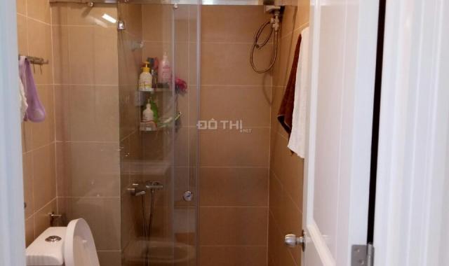 Bán căn hộ CC tại dự án căn hộ Florita Đức Khải, Quận 7, Hồ Chí Minh diện tích 76m2, giá 3.2 tỷ