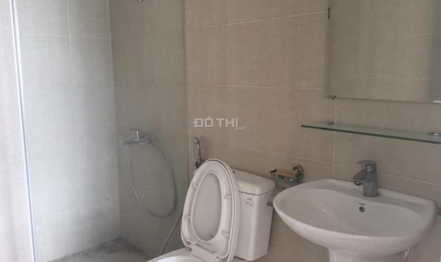 Cho thuê CHCC FLC Complex - 36 Phạm Hùng, 97m2, 3PN, đồ cơ bản, giá 11 triệu/tháng. LH: 0903205290