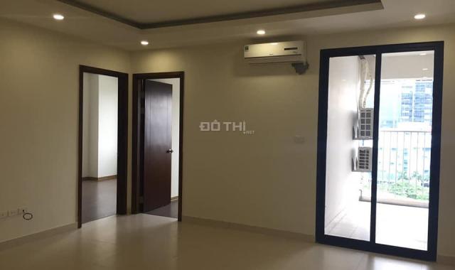 Cho thuê CHCC FLC Complex - 36 Phạm Hùng, 97m2, 3PN, đồ cơ bản, giá 11 triệu/tháng. LH: 0903205290