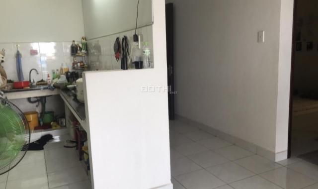 Bán căn hộ chung cư  Petroland Quận 2,84m2 1 tỷ 800