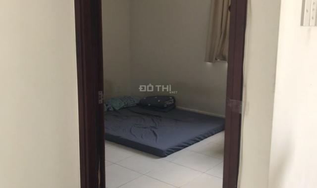 Bán căn hộ chung cư  Petroland Quận 2,84m2 1 tỷ 800