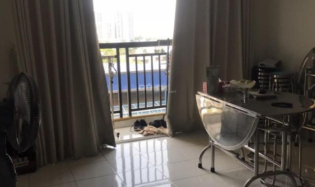 Bán căn hộ chung cư  Petroland Quận 2,84m2 1 tỷ 800