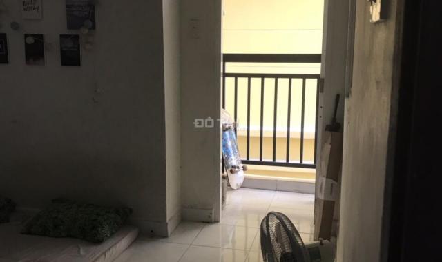 Bán căn hộ chung cư  Petroland Quận 2,84m2 1 tỷ 800