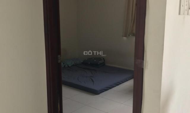 Bán căn hộ chung cư  Petroland Quận 2,84m2 1 tỷ 800