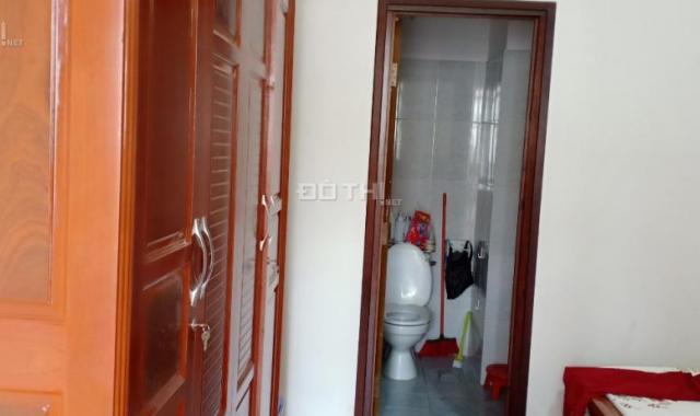 Bán căn hộ chung cư  Petroland Quận 2,84m2 1 tỷ 800