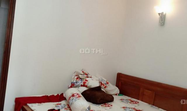 Bán căn hộ chung cư  Petroland Quận 2,84m2 1 tỷ 800