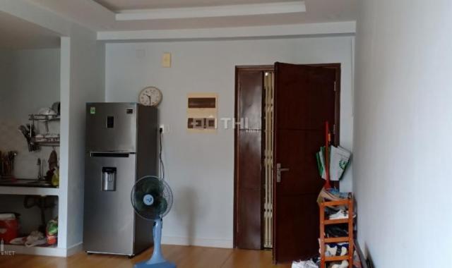 Bán căn hộ chung cư  Petroland Quận 2,84m2 1 tỷ 800