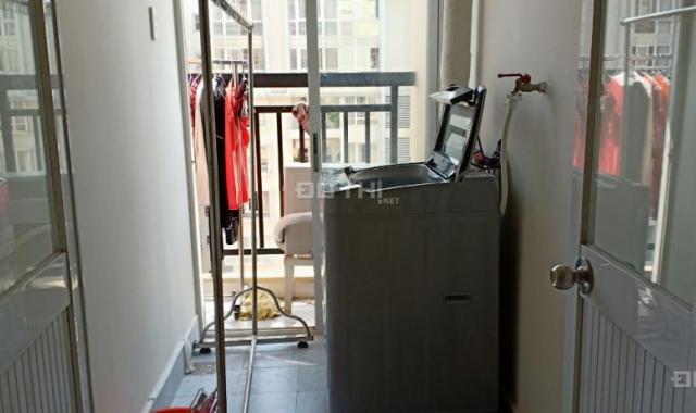 Bán căn hộ chung cư  Petroland Quận 2,84m2 1 tỷ 800