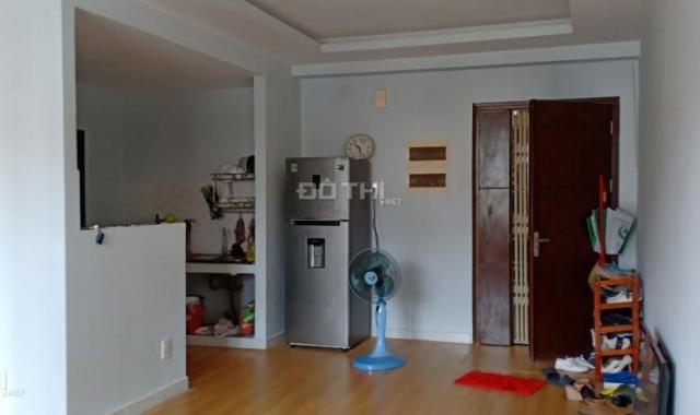 Bán căn hộ chung cư  Petroland Quận 2,84m2 1 tỷ 800