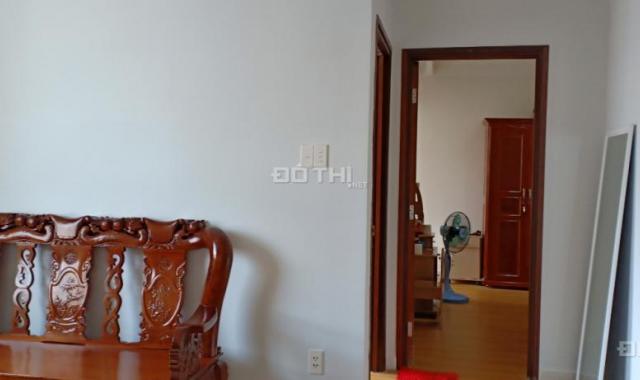 Bán căn hộ chung cư  Petroland Quận 2,84m2 1 tỷ 800