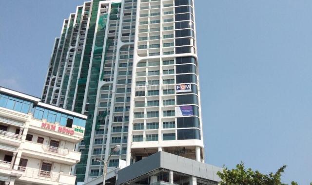 Scenia Bay Nha Trang - Độc quyền từ CĐT, chỉ từ 50 tr/m2 sở hữu vĩnh viễn căn hộ nghỉ dưỡng 5*