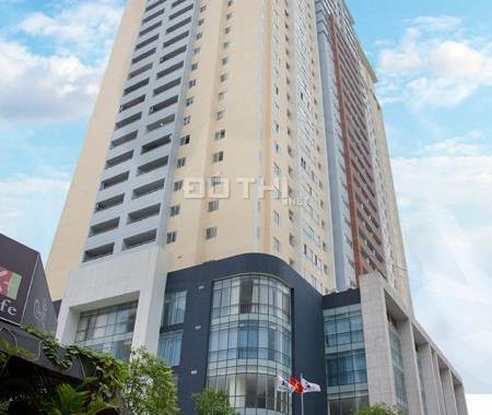 Cho thuê VP giá rẻ từ 220 nghìn/tháng/m2 tại FLC Landmark Tower Lê Đức Thọ, Nam Từ Liêm, Hà Nội