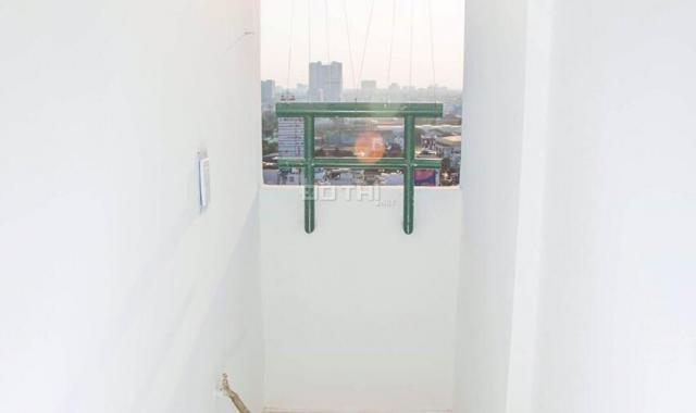 Bán chung cư Khang Gia Q8, 60m2, giá 1 tỷ 450 tr - có TL - 0932178286